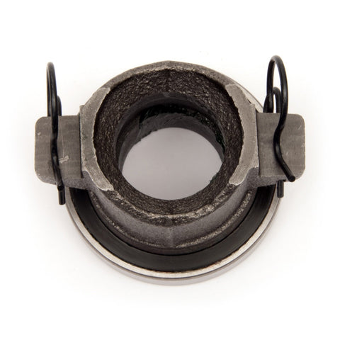Throw Out Bearing Centerforce N1463