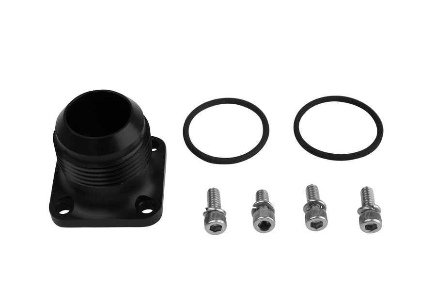 12-Series Aeromotive Inlet Port Adapter Mechanical Pump