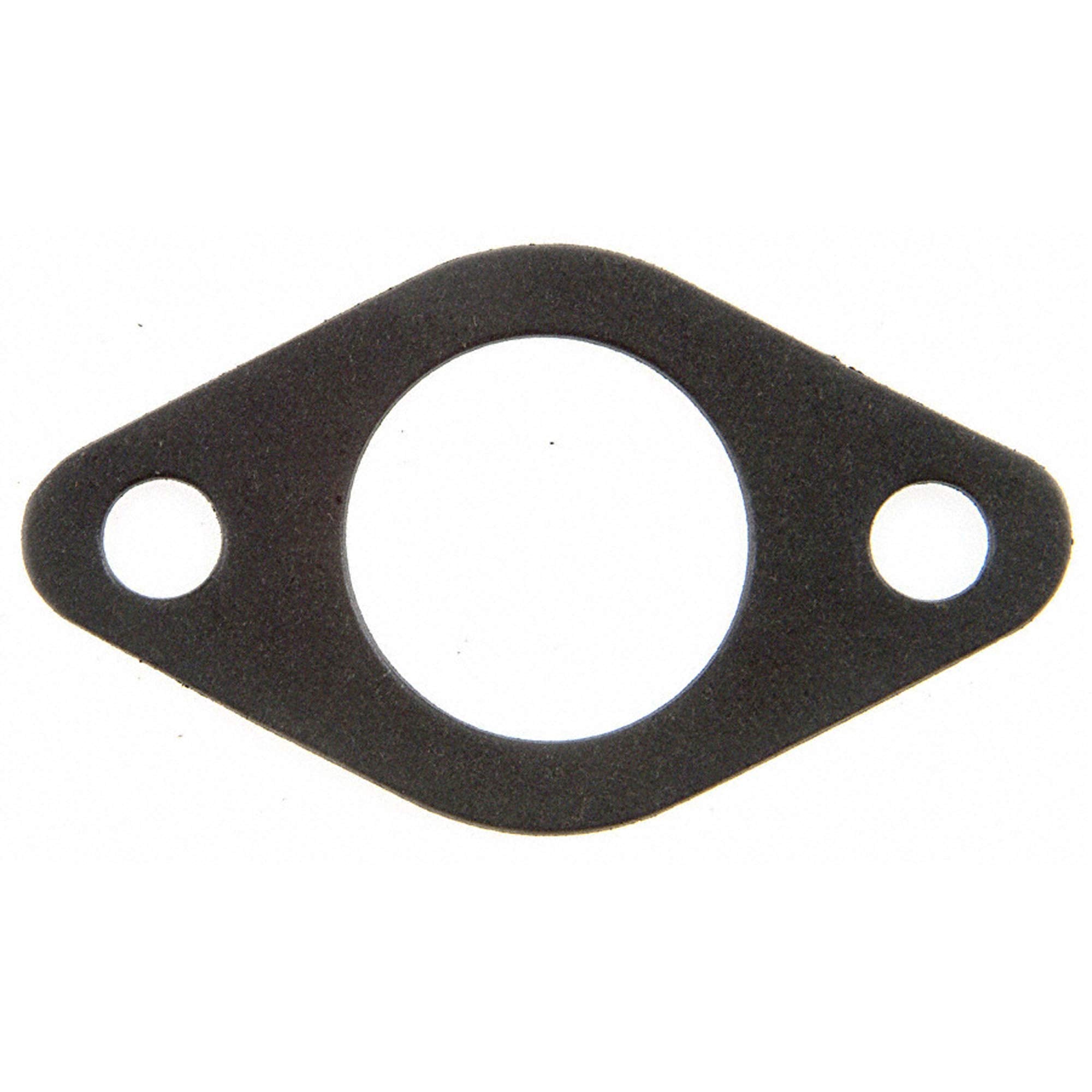 Water Outlet FEL-PRO Gasket 35712