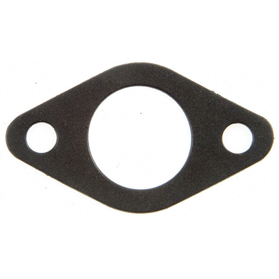 Water Outlet FEL-PRO Gasket 35712