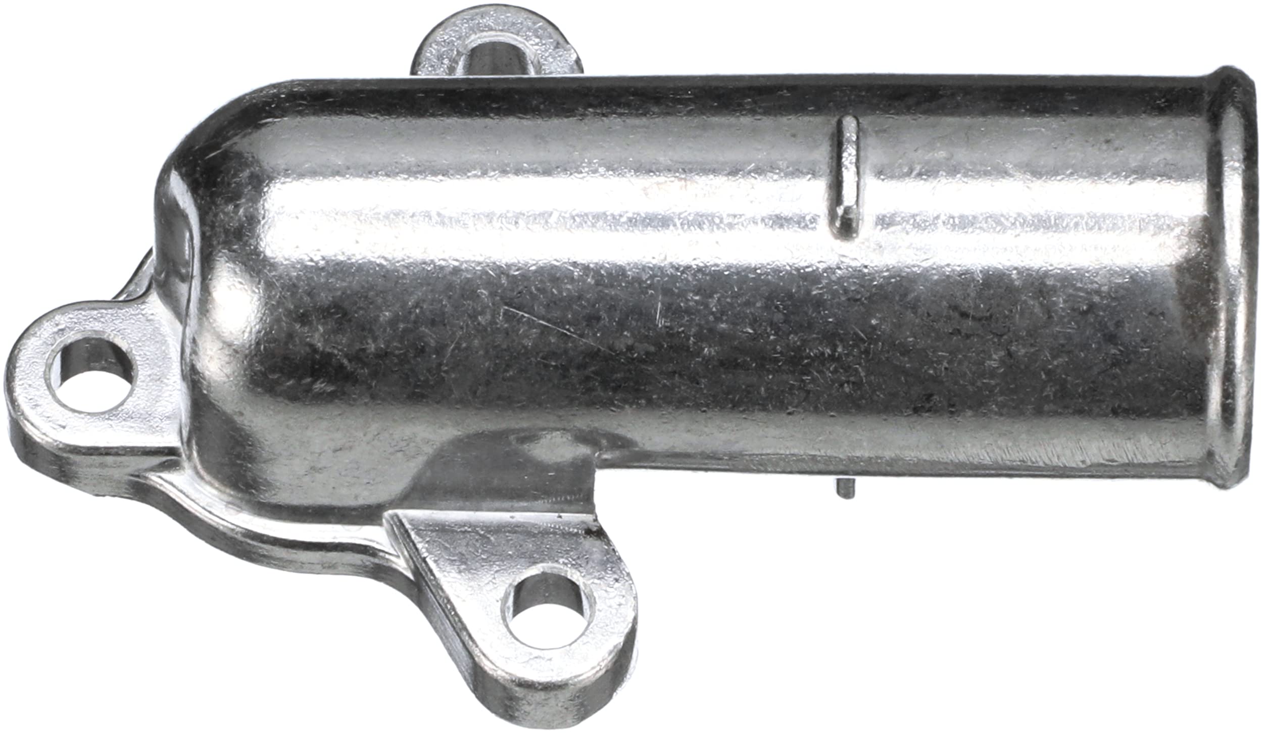 Engine Coolant Water Outlet Gates CO34968