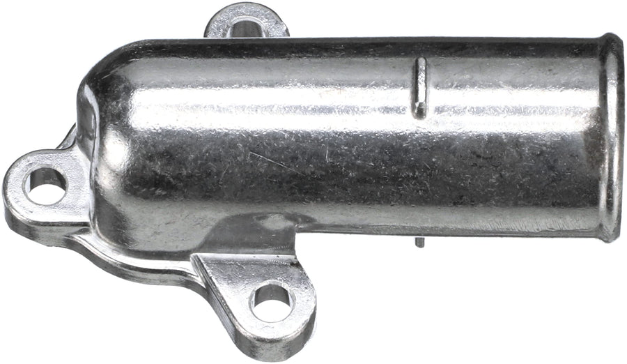 Engine Coolant Water Outlet Gates CO34968