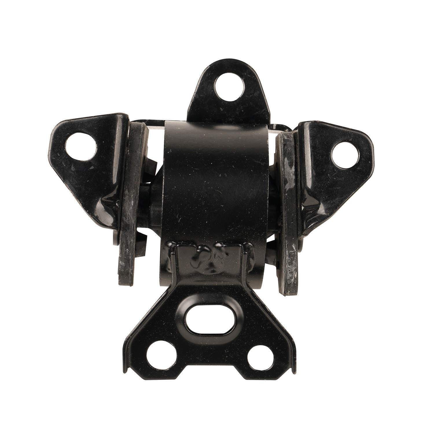 17473.54 | Omix-Ada | CVT Trans Transmission mount | OE Reference: 5105667AG | Fits 2007-2013 Jeep Patriot / Compass MK