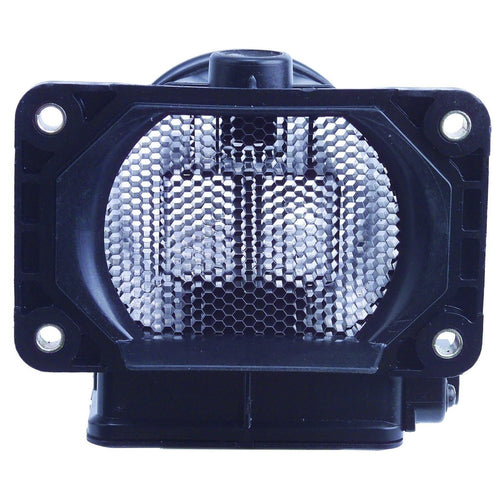 MG0096 Mass Air Flow Sensor nobrandname