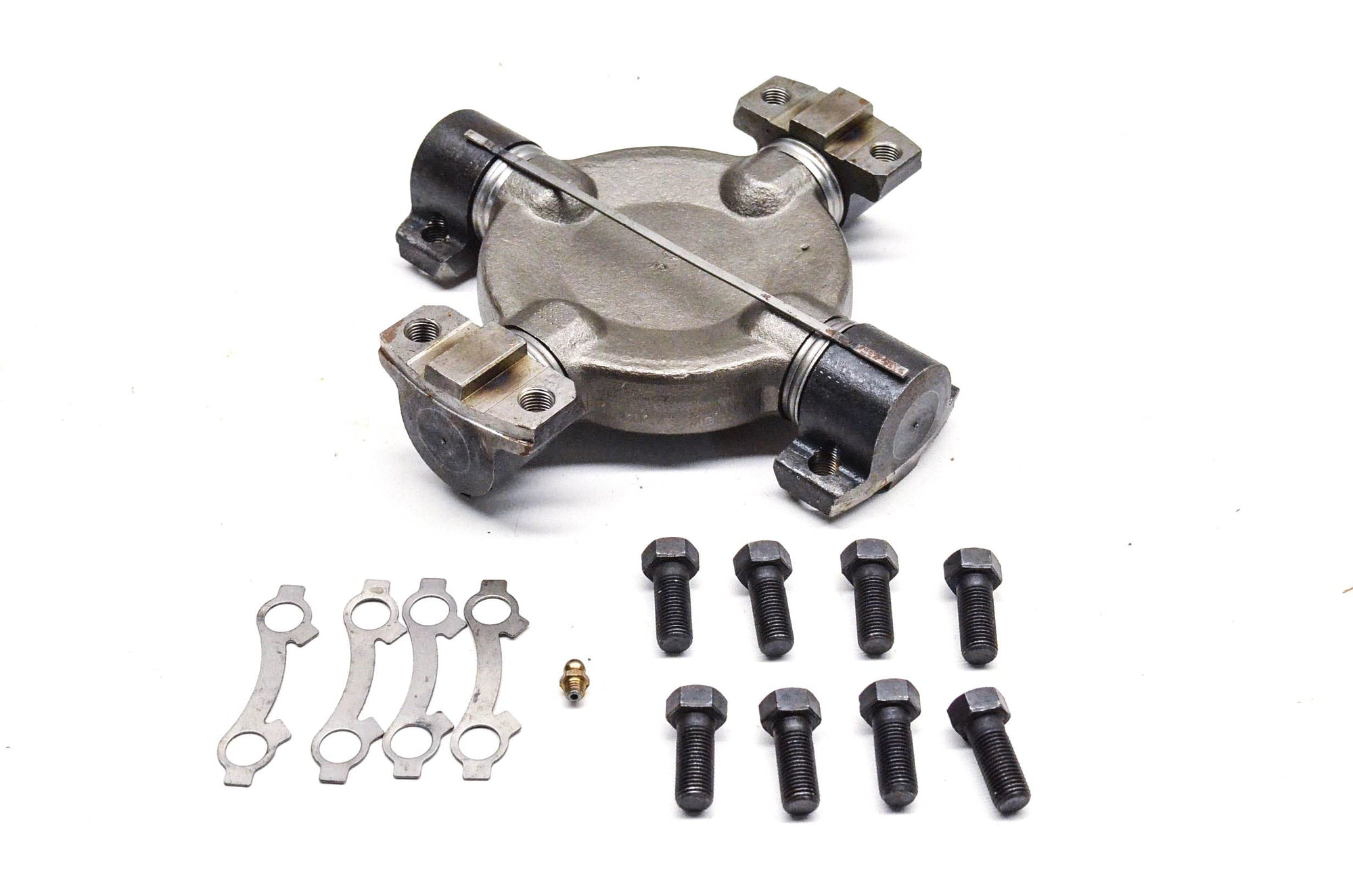 6-8205 Neapco Universal Joint