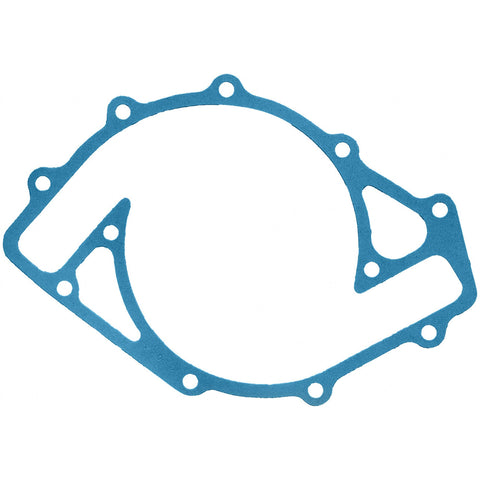 Water Pump FEL-PRO Gasket 35044