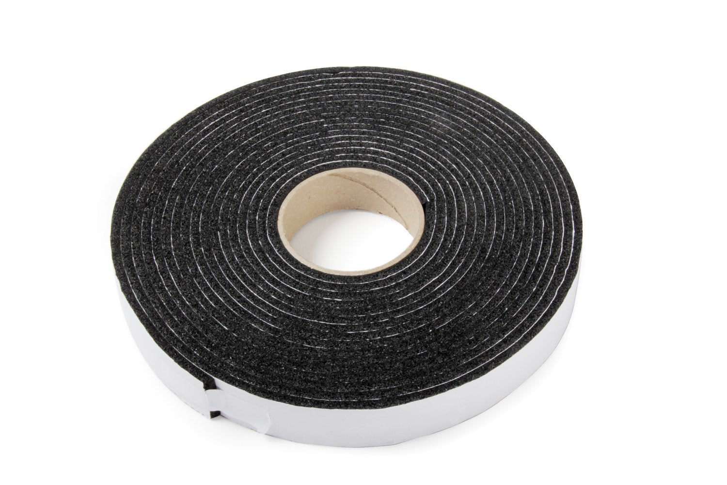 Camco Camper Mounting Tape 25084