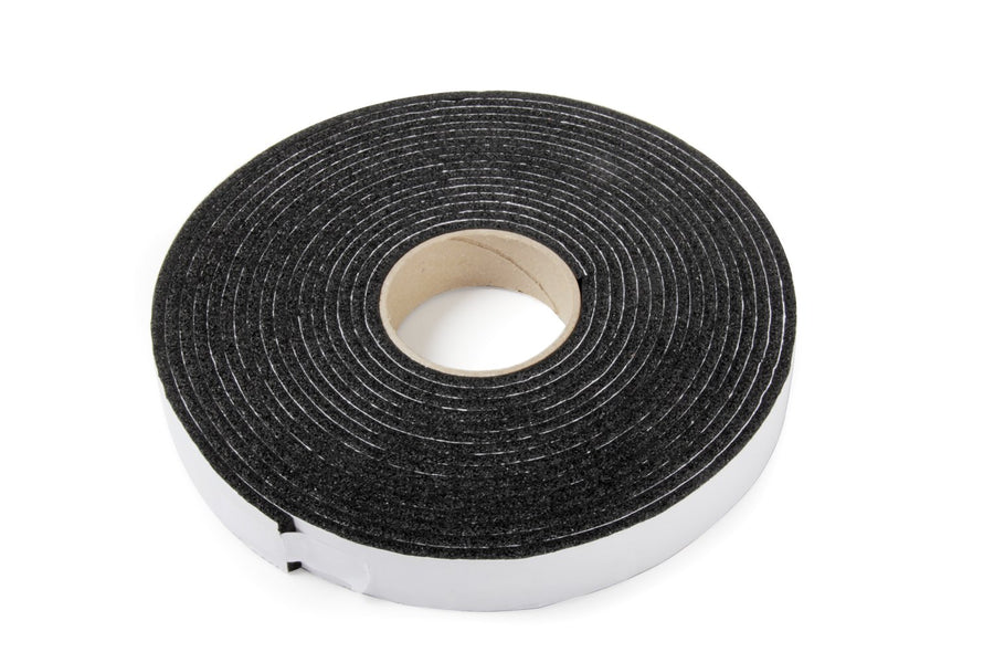 Camco Camper Mounting Tape 25084