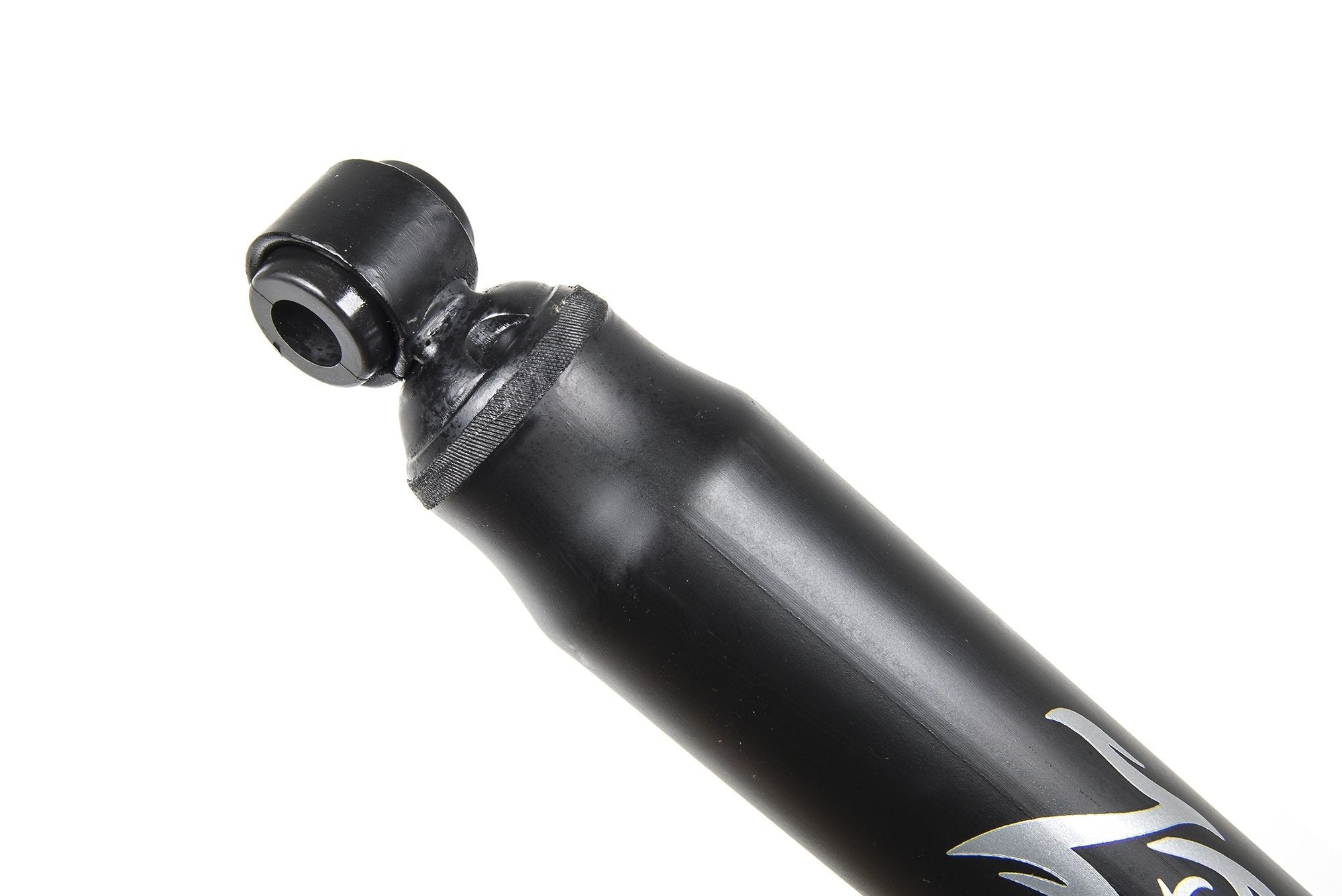 29.80 NITRO- X 17.60 X 2-3/8 -
