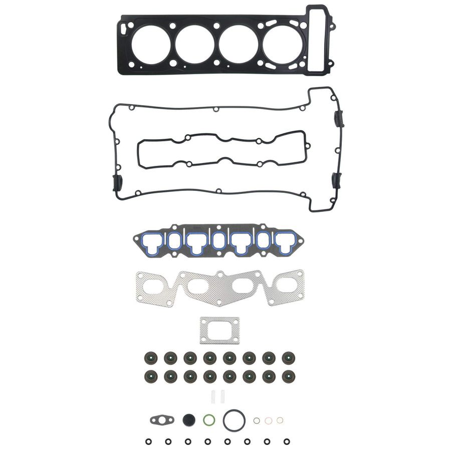 HS FEL-PRO 26428 PT Head Gasket Set