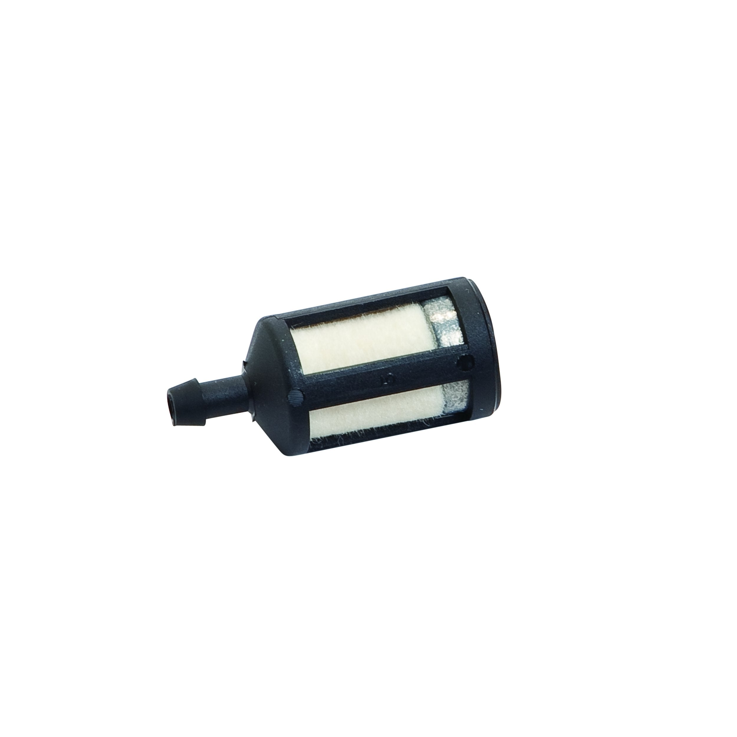 Fuel Filter-Zama Oregon 07-210