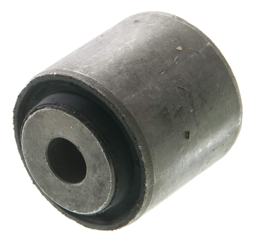 K200251 MOOG Suspension Control Arm Bushing for Ford Fusion