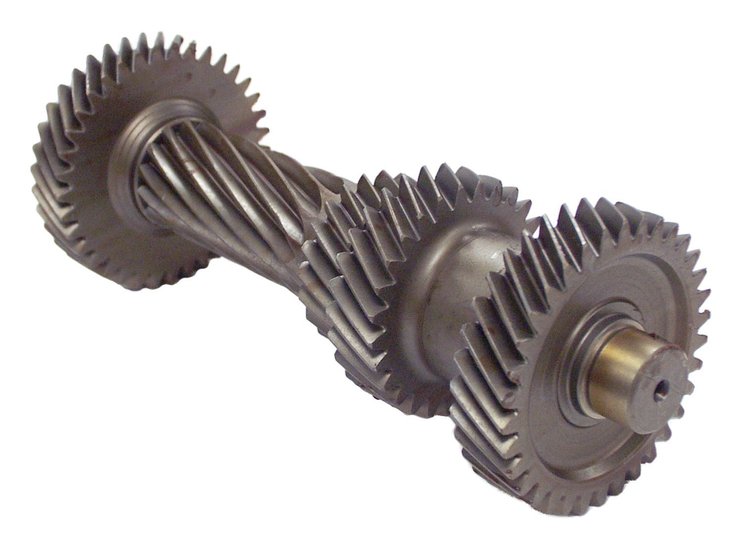 Crown Automotive Transmission and Transaxle Cluster Gear - Manual