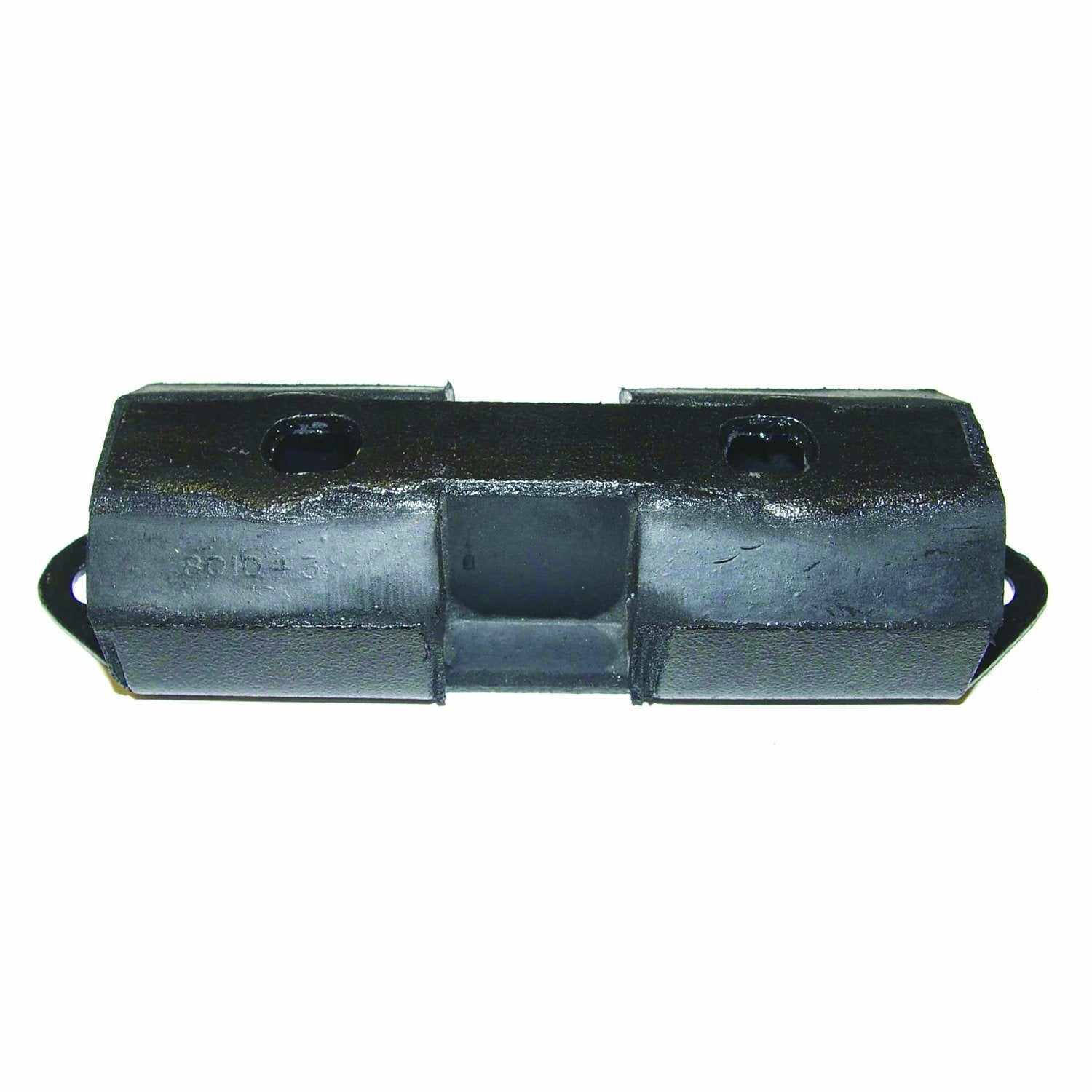 Omix-Ada 18880.29 | Transmission Mount, Rear, T90 | OE Reference: 8126799 | Fits Willys / Jeep 1946-1971