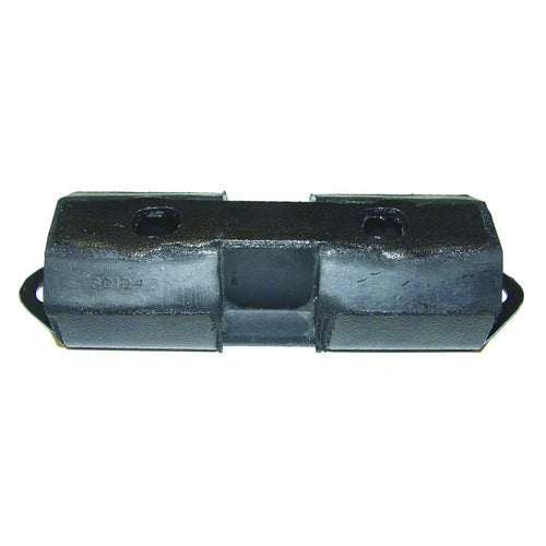 Omix-Ada 18880.29 | Transmission Mount, Rear, T90 | OE Reference: 8126799 | Fits Willys / Jeep 1946-1971