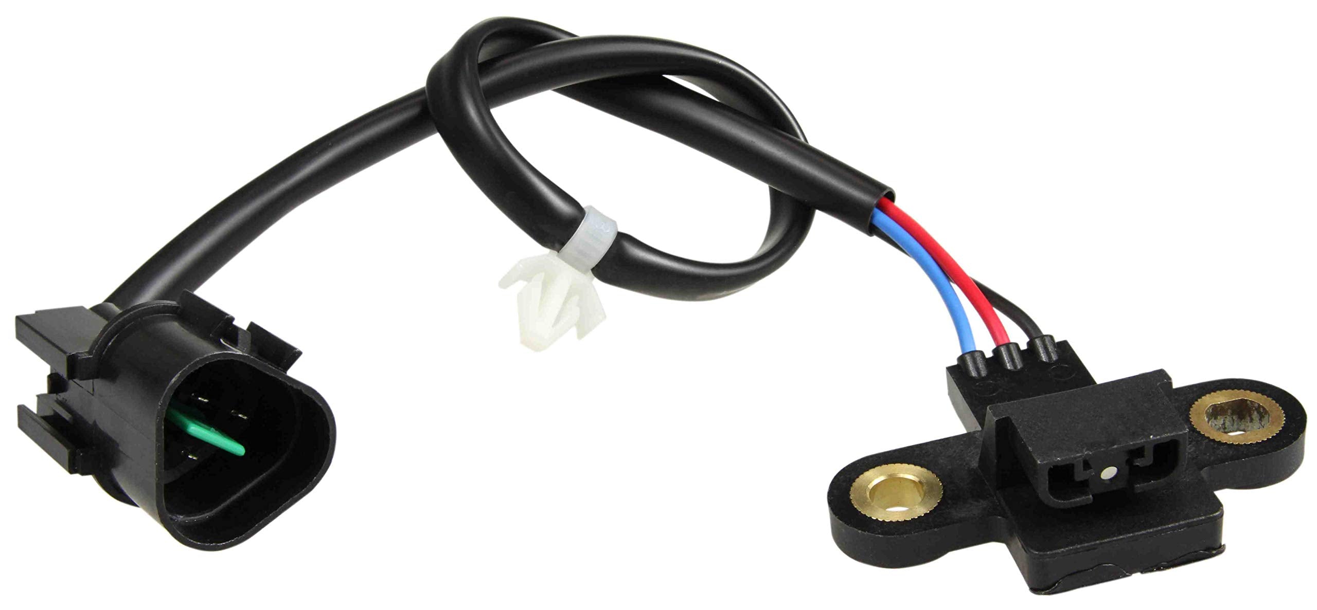 Crankshaft Position Sensor NGK/NTK EH0284 (73172)
