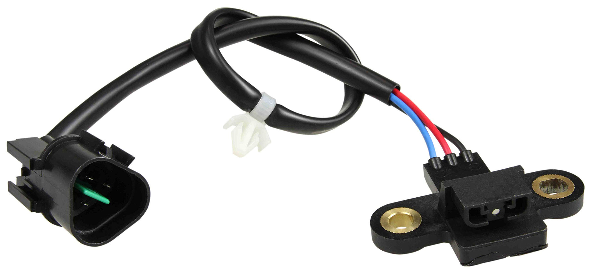 Crankshaft Position Sensor NGK/NTK EH0284 (73172)