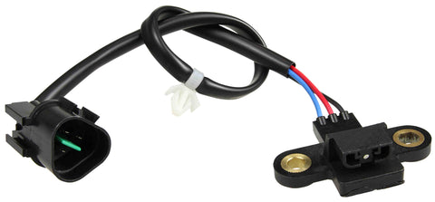 Crankshaft Position Sensor NGK/NTK EH0284 (73172)