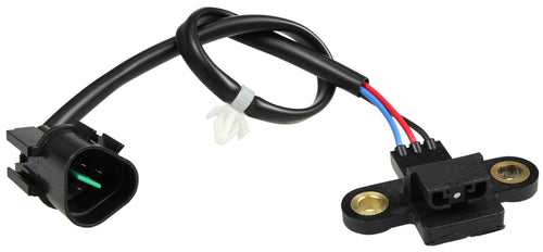 Crankshaft Position Sensor NGK/NTK EH0284 (73172)