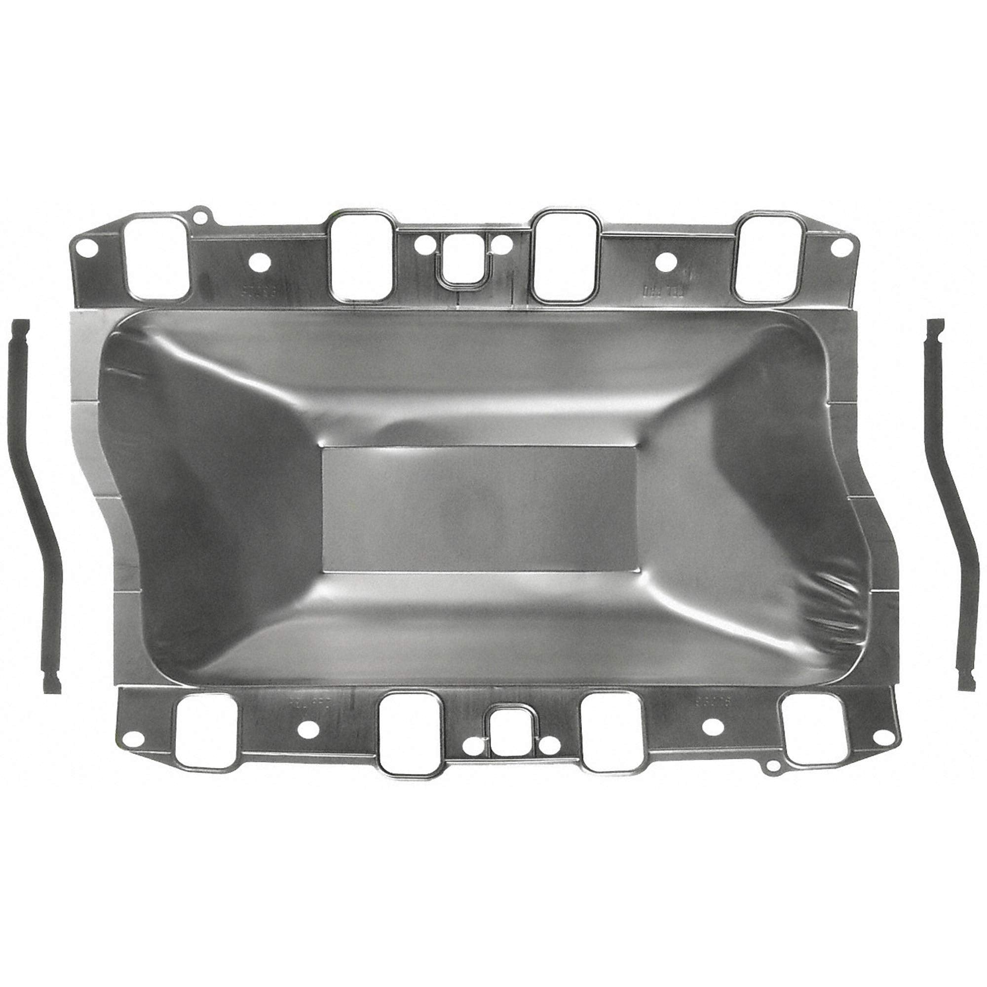 Valley Pan Gasket Set FEL-PRO MS 96028
