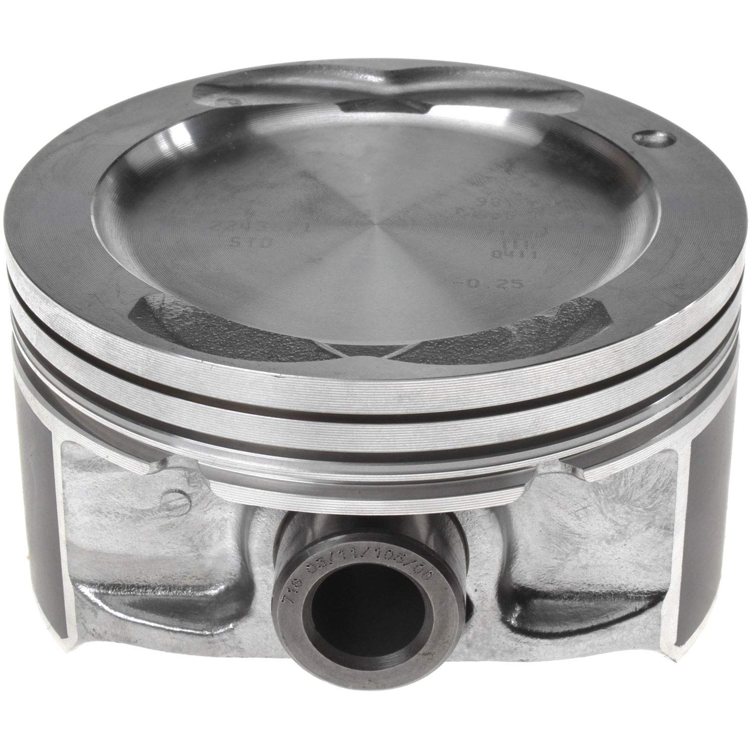 224-3671 Mahle Piston