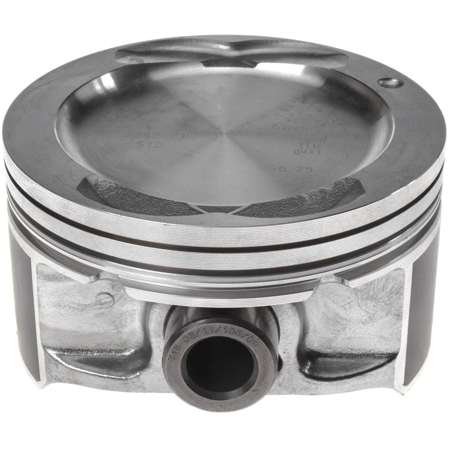 224-3671 Mahle Piston