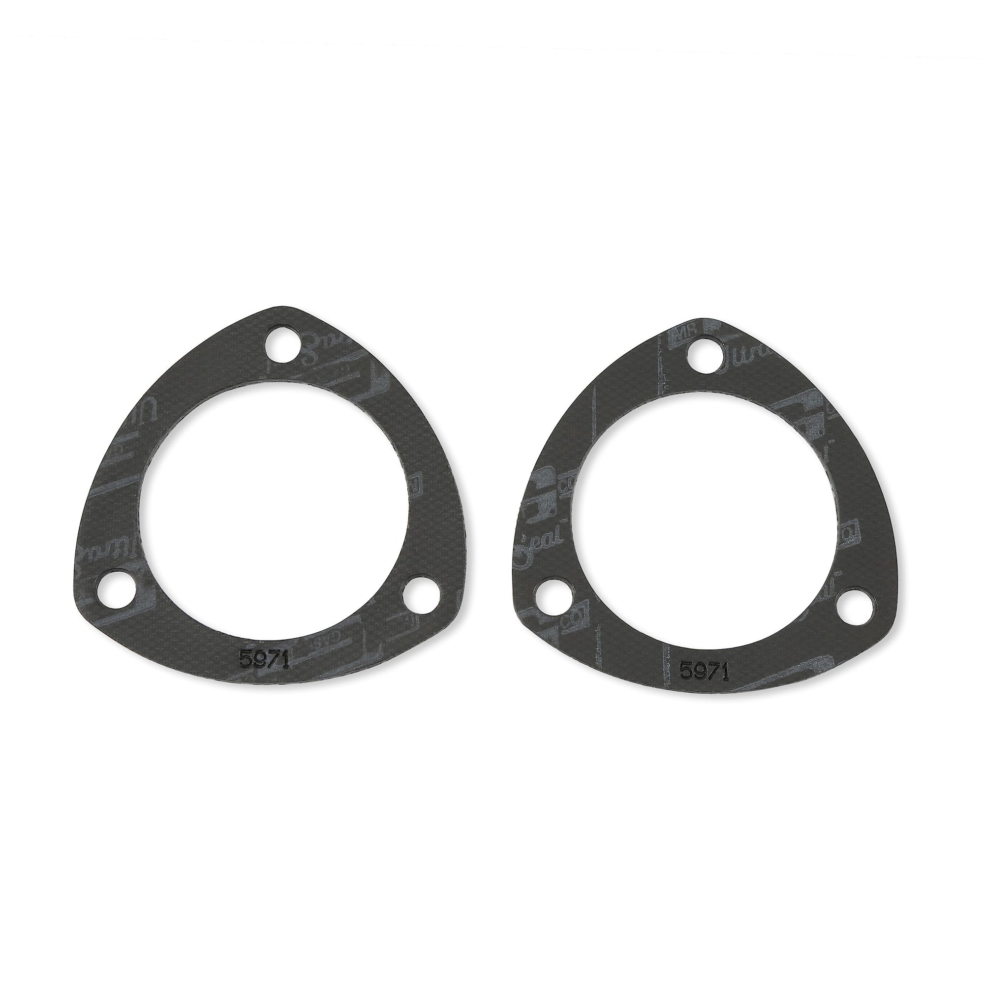 Ultra-Seal Mr. Gasket 5971 Collector Gaskets 2Pcs