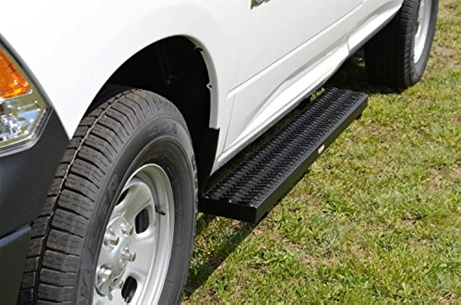 Gripstrut Owens Products 82353 13+ RAM STD CAB