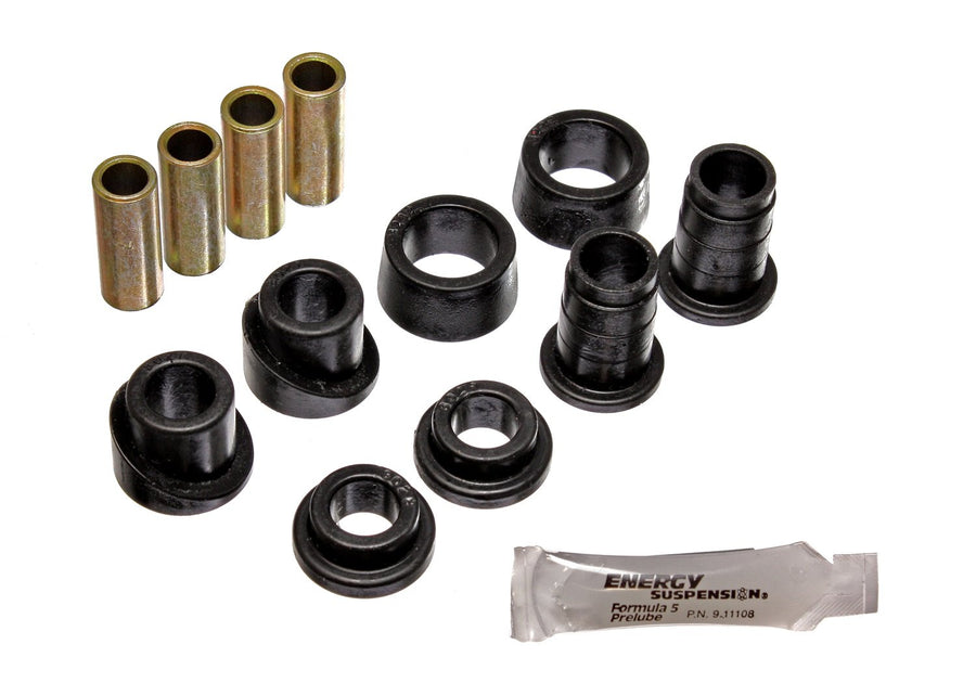 3.8103G Energy Suspension CORVETTE FRONT END LINK SET
