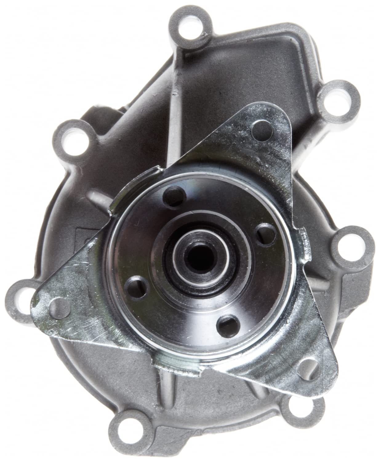 Premium Gates Engine Water Pump 42149