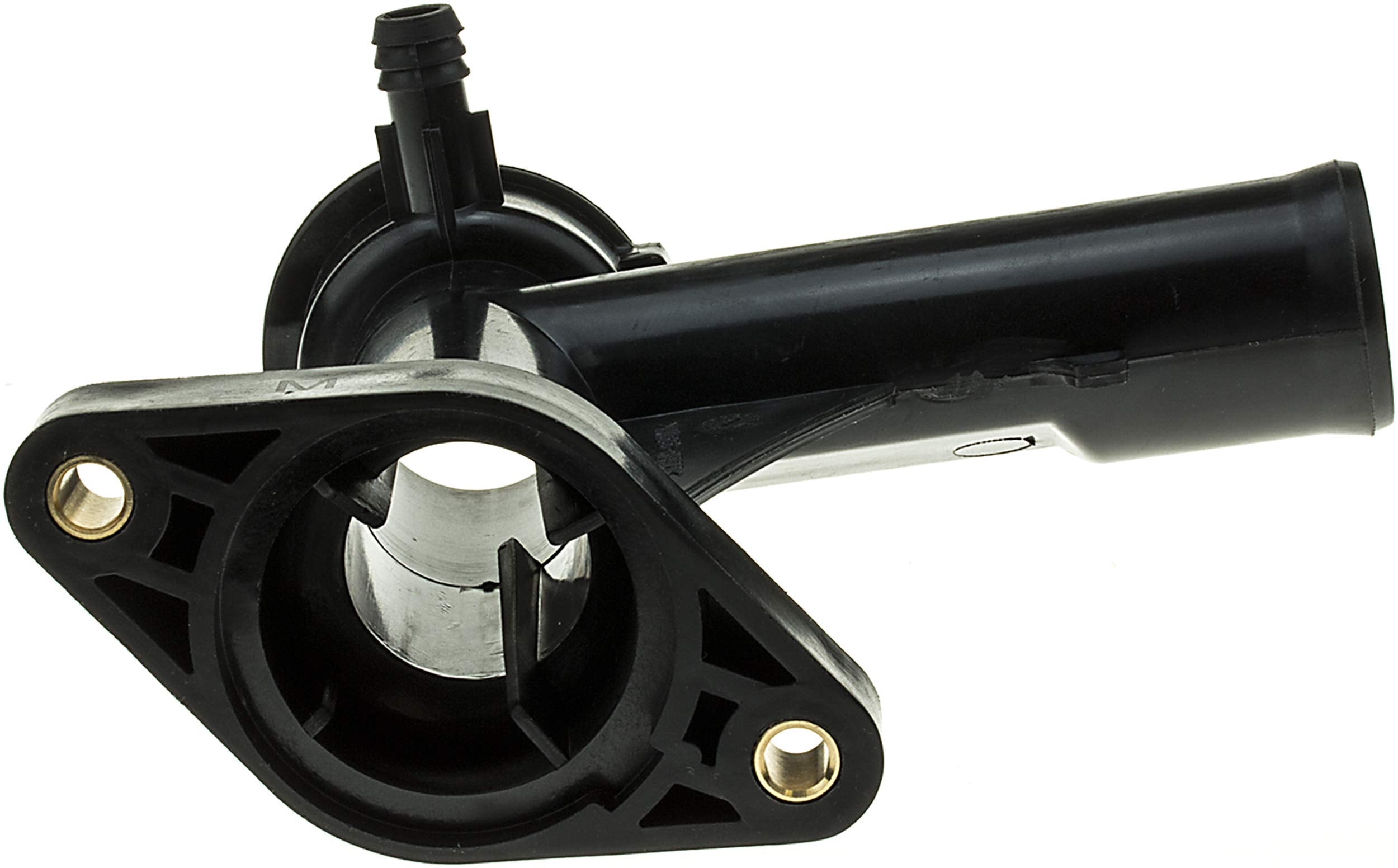 Engine Coolant Water Outlet Gates CO34749