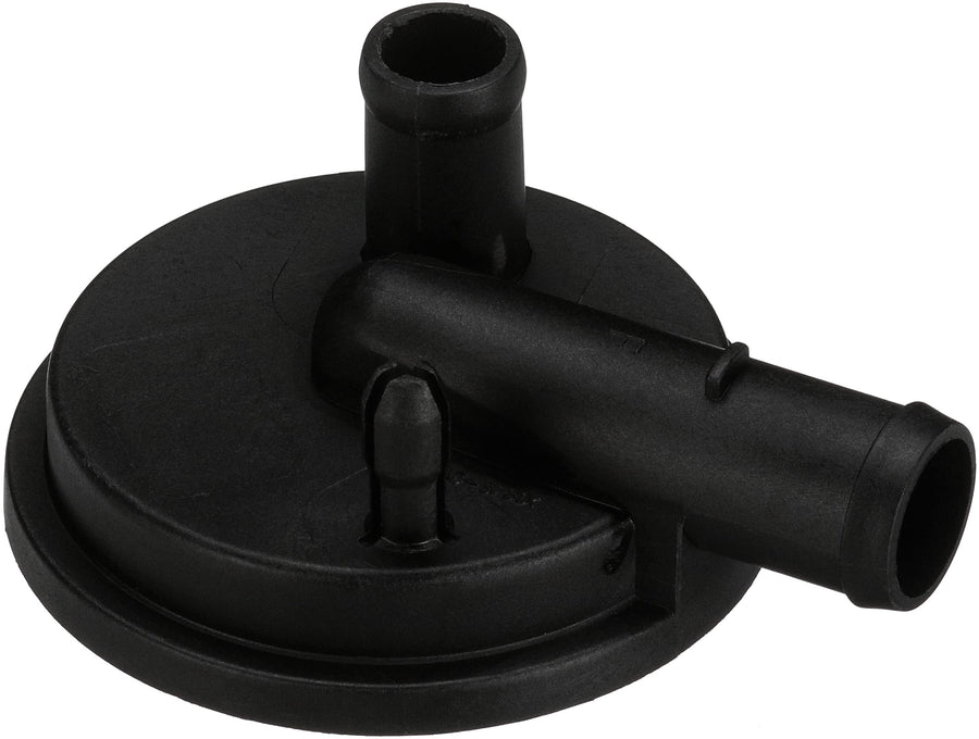 Gates Emission Control & Ventilation Hose EMH199