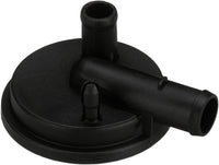 Gates Emission Control & Ventilation Hose EMH199