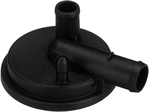 Gates Emission Control & Ventilation Hose EMH199