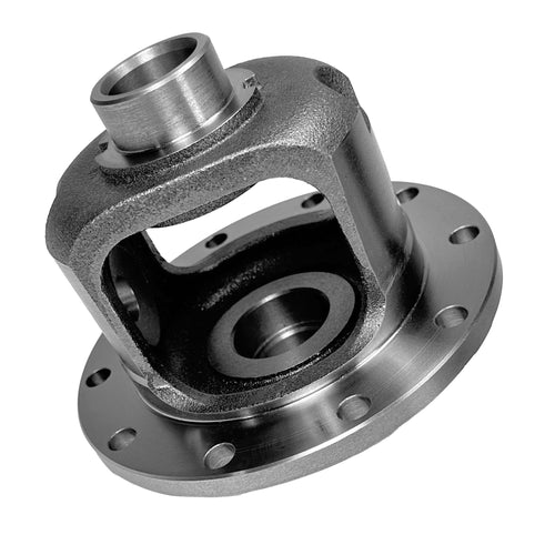 Standard Open Carrier Case for Toyota Yukon Gear & Axle (YC T40020) 4-Cylinder Engine 8 Differential