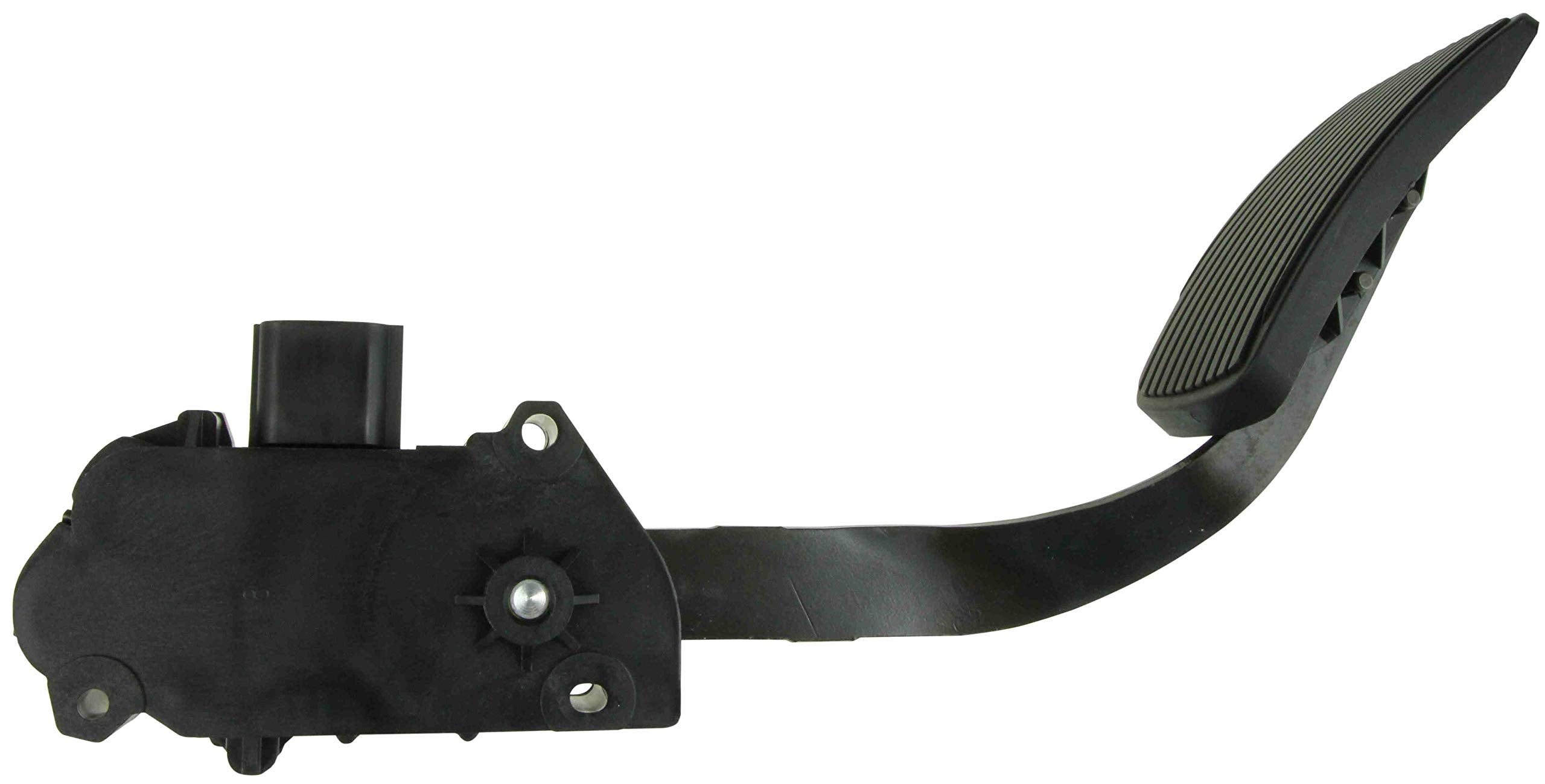 Accelerator Pedal Sensor NTK AD0344