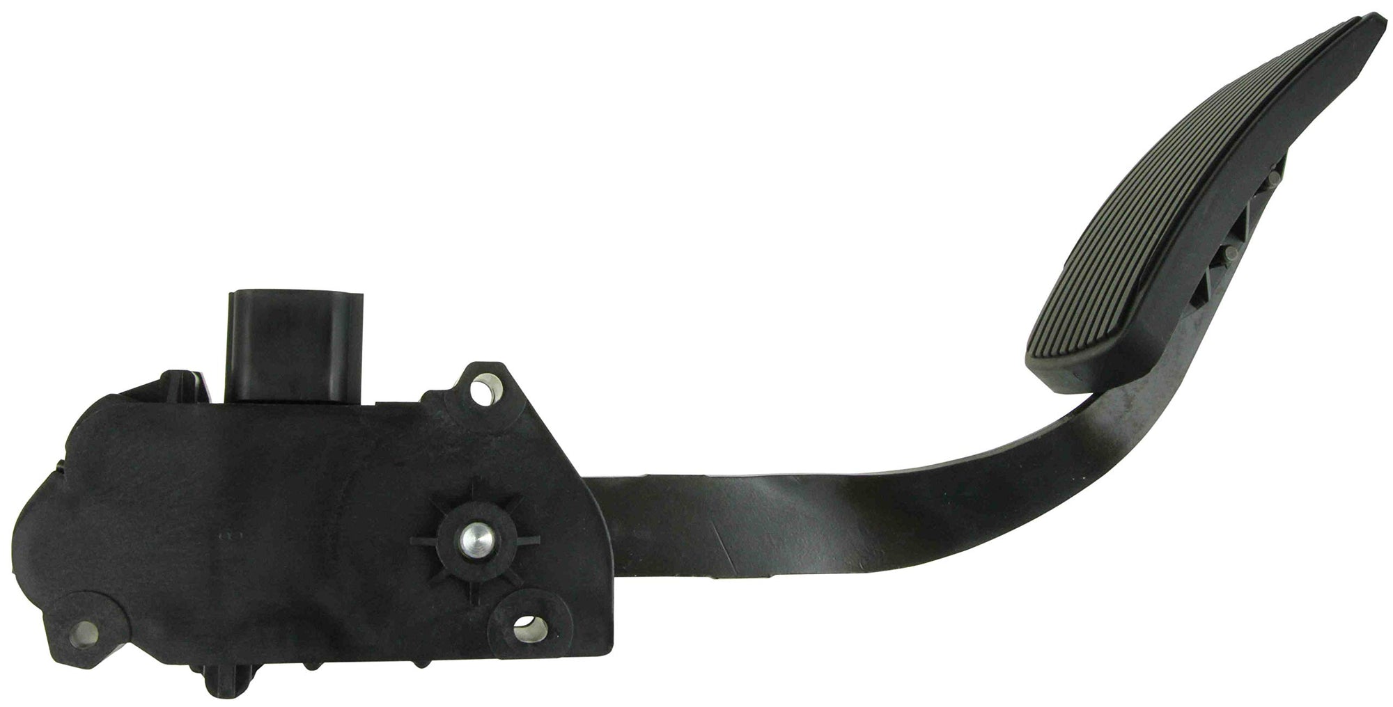 Accelerator Pedal Sensor NTK AD0344