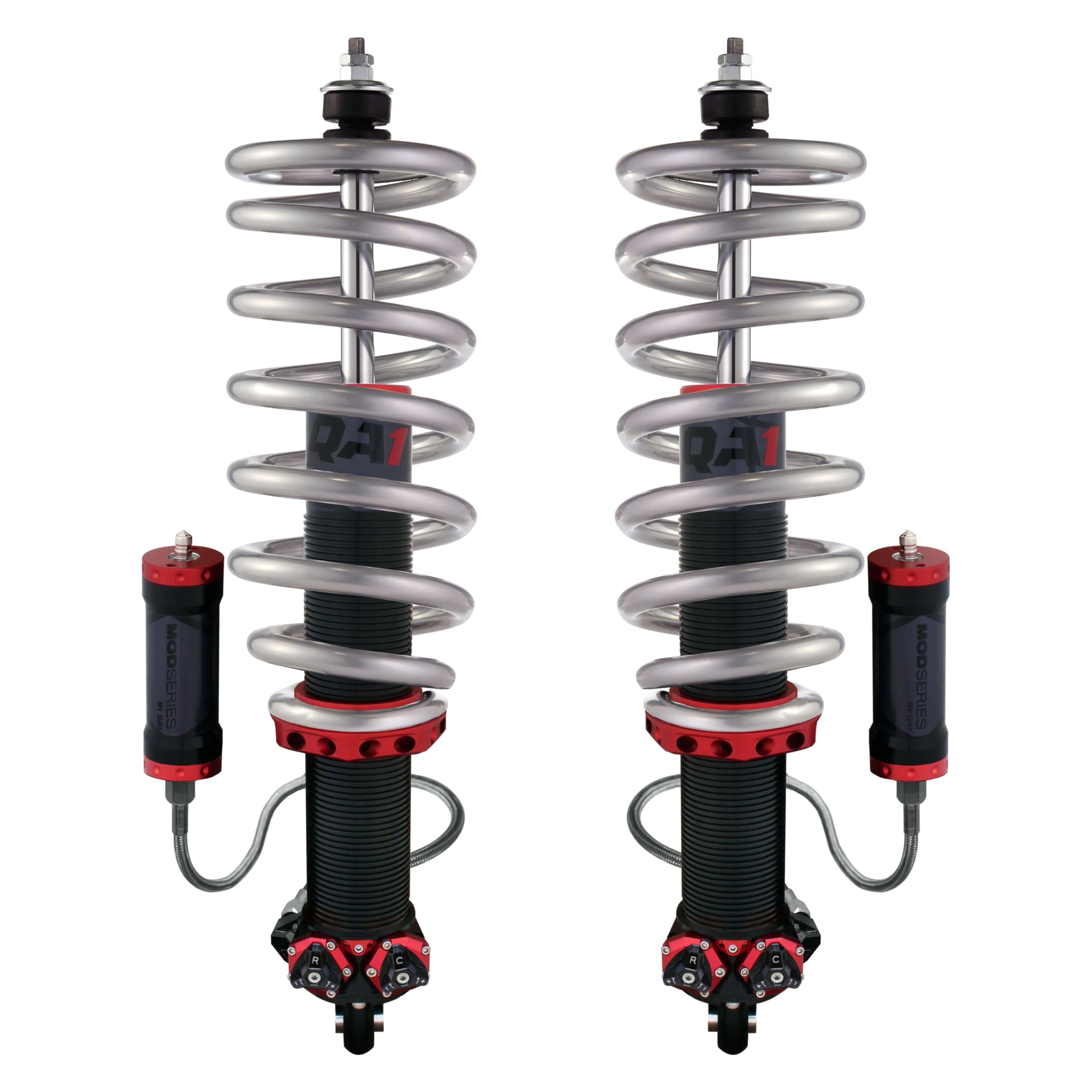 QA1 Mod Series MG501-10500A Front GM Pro Coil System, 500 lb.