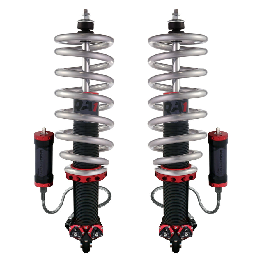 QA1 Mod Series MG501-10500A Front GM Pro Coil System, 500 lb.