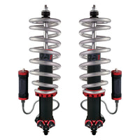 QA1 Mod Series MG501-10500A Front GM Pro Coil System, 500 lb.