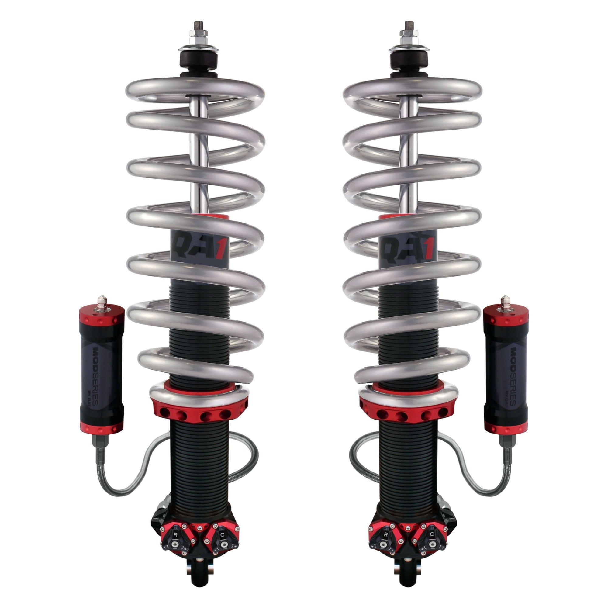 QA1 Mod Series MG501-10500A Front GM Pro Coil System, 500 lb.