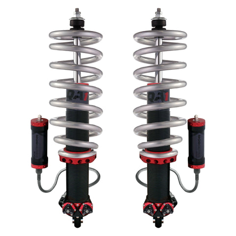 QA1 Mod Series MG501-10500A Front GM Pro Coil System, 500 lb.