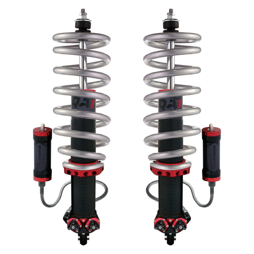 QA1 Mod Series MG501-10500A Front GM Pro Coil System, 500 lb.