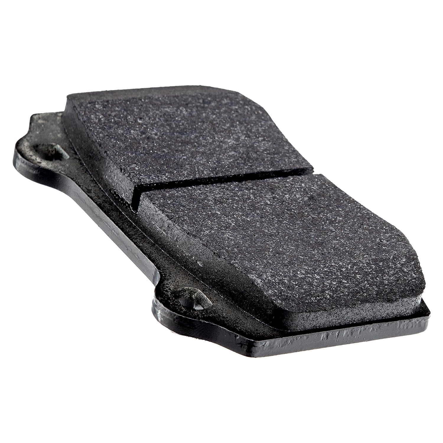 Hawk Performance HPS Performance Street Brake Pads HB663F.557
