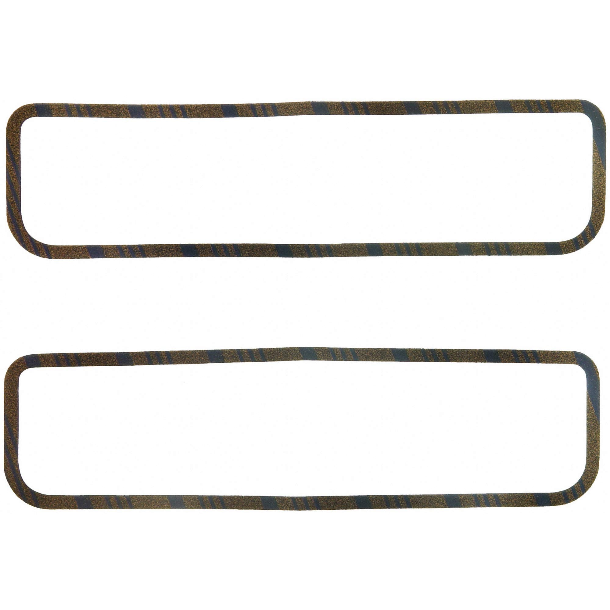 VS FEL-PRO 4569 Valve Cover Gasket Set