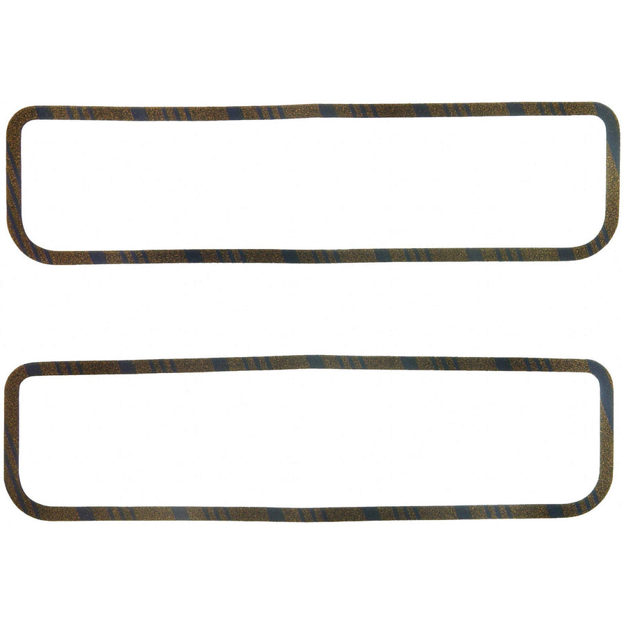 VS FEL-PRO 4569 Valve Cover Gasket Set