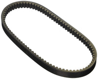Gates Premium PowerLink Continuously Variable Transmission (CVT) Scooter Belt, Black PL30801
