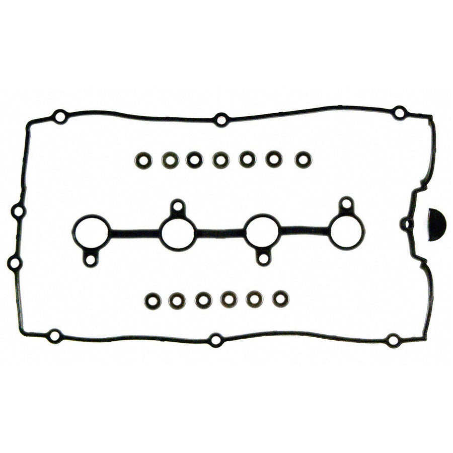 VS FEL-PRO 50651 R Valve Cover Gasket Set