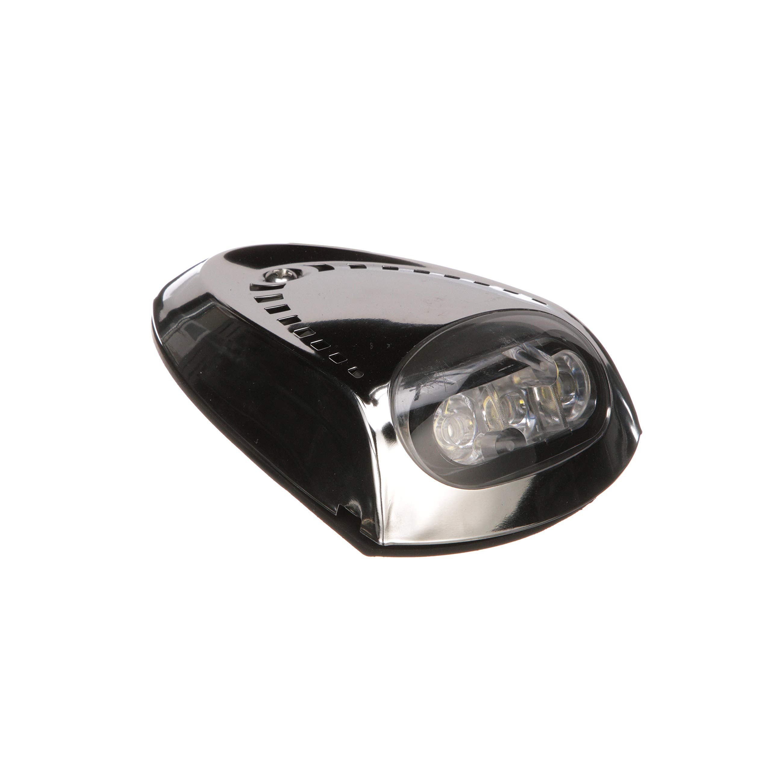 Universal attwood Marine Boat LED Docking Lights, One Size