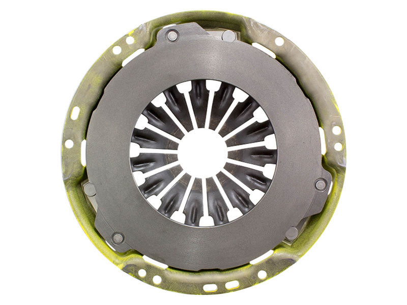 Xtreme ACT T023X Clutch Pressure Plate